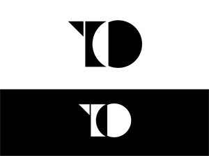 Logo Design by BNdesigner for this project | Design: #32538503