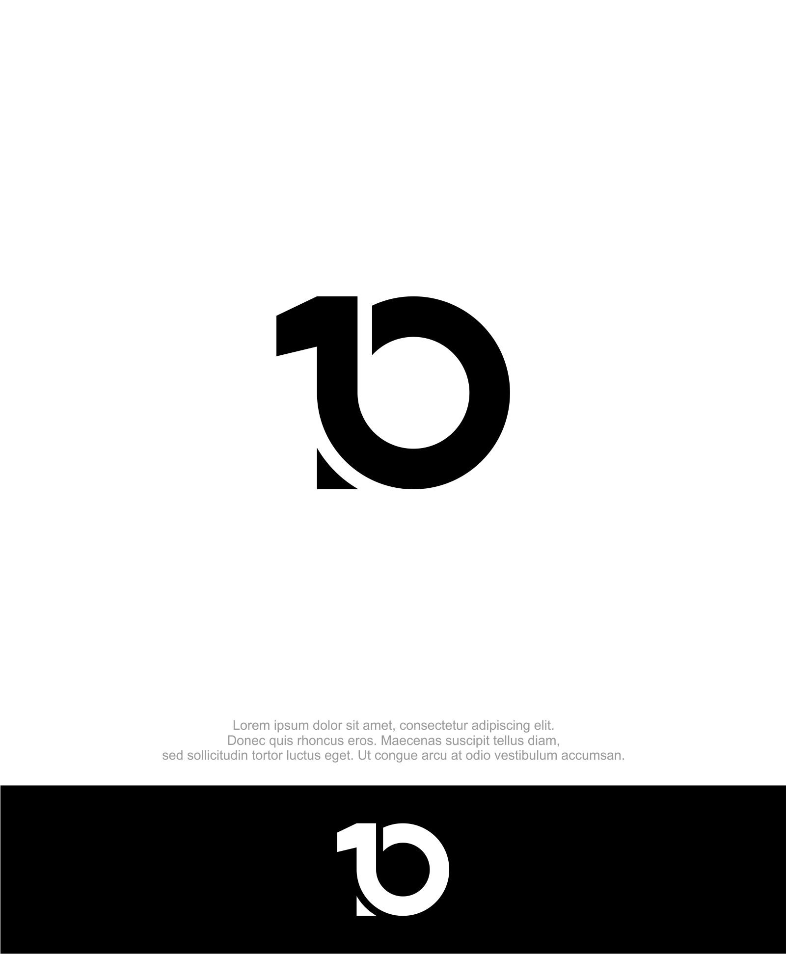 Design de Logo par M.Syaiful Huda pour ce projet | Design #32460056