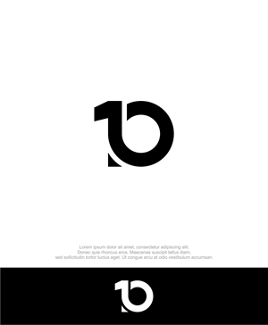 Design de Logo par M.Syaiful Huda pour ce projet | Design : #32460056