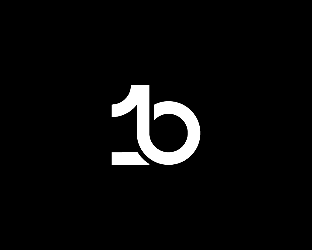 Diseño de Logo por MarkCraft para este proyecto | Diseño #32474340