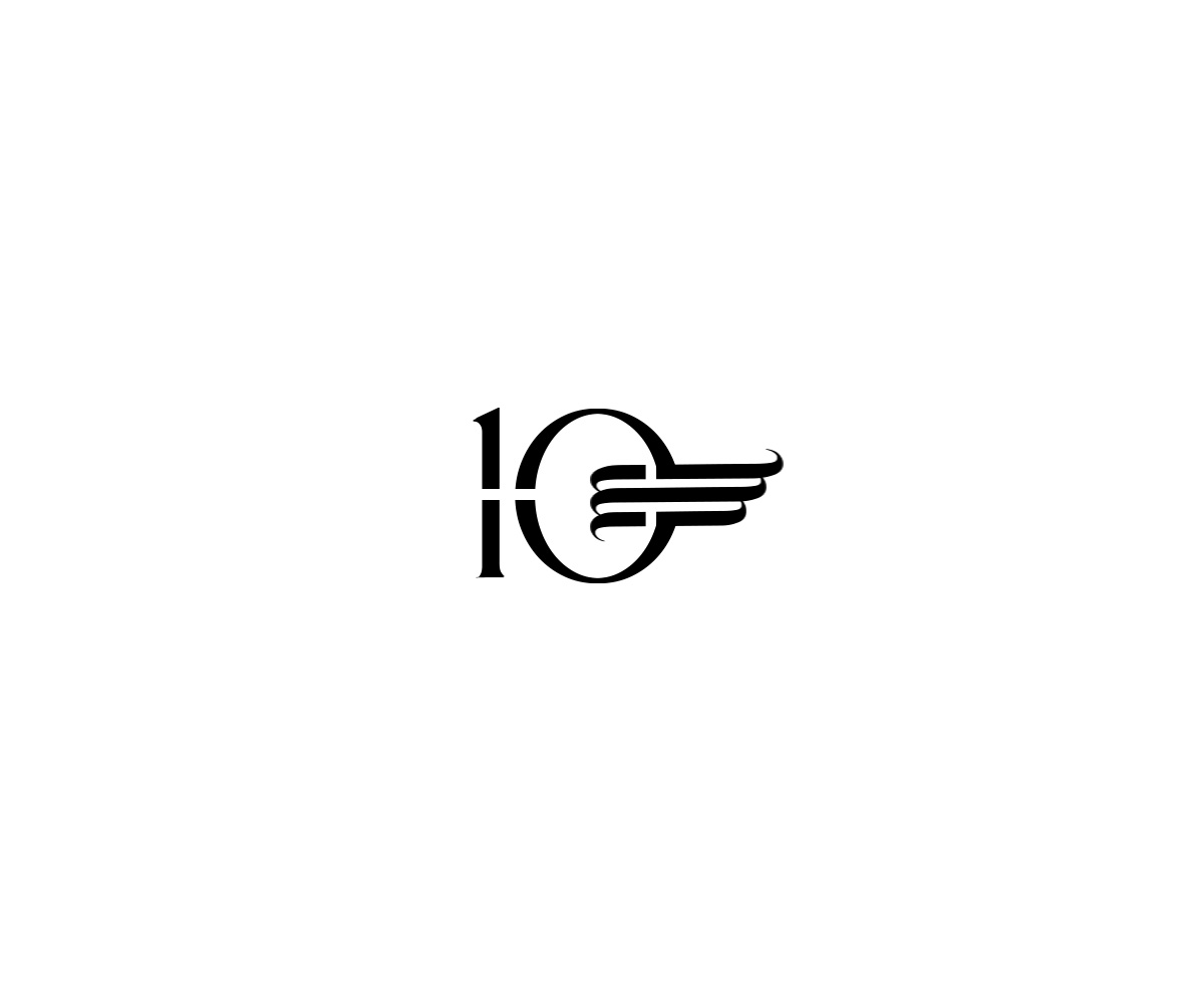 Logo Design by Konstantin F for this project | Design #32460050