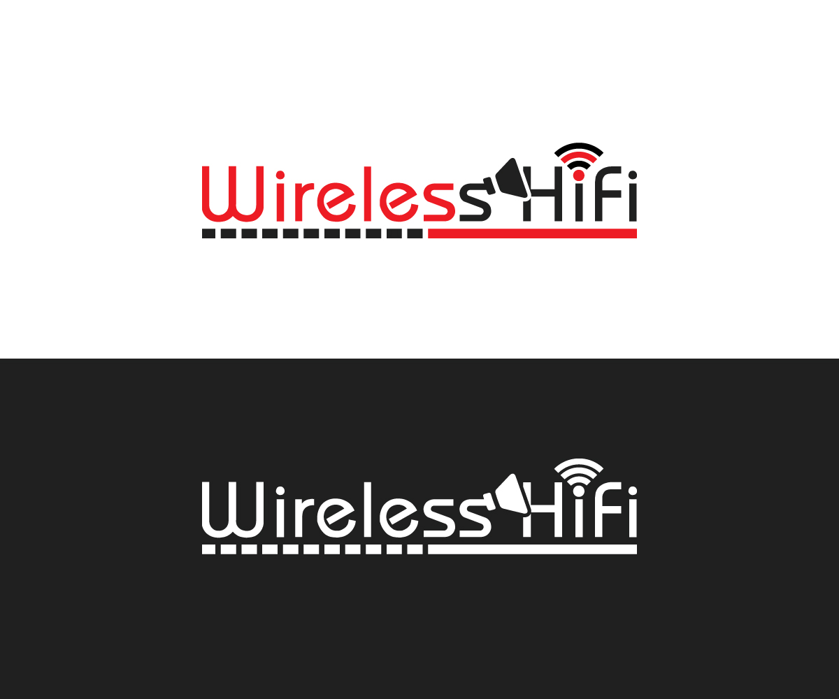 Logo-Design von Spark  Design für Web Upp Limited | Design #32469648