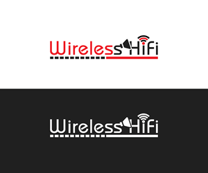Logo Design by Spark  Design