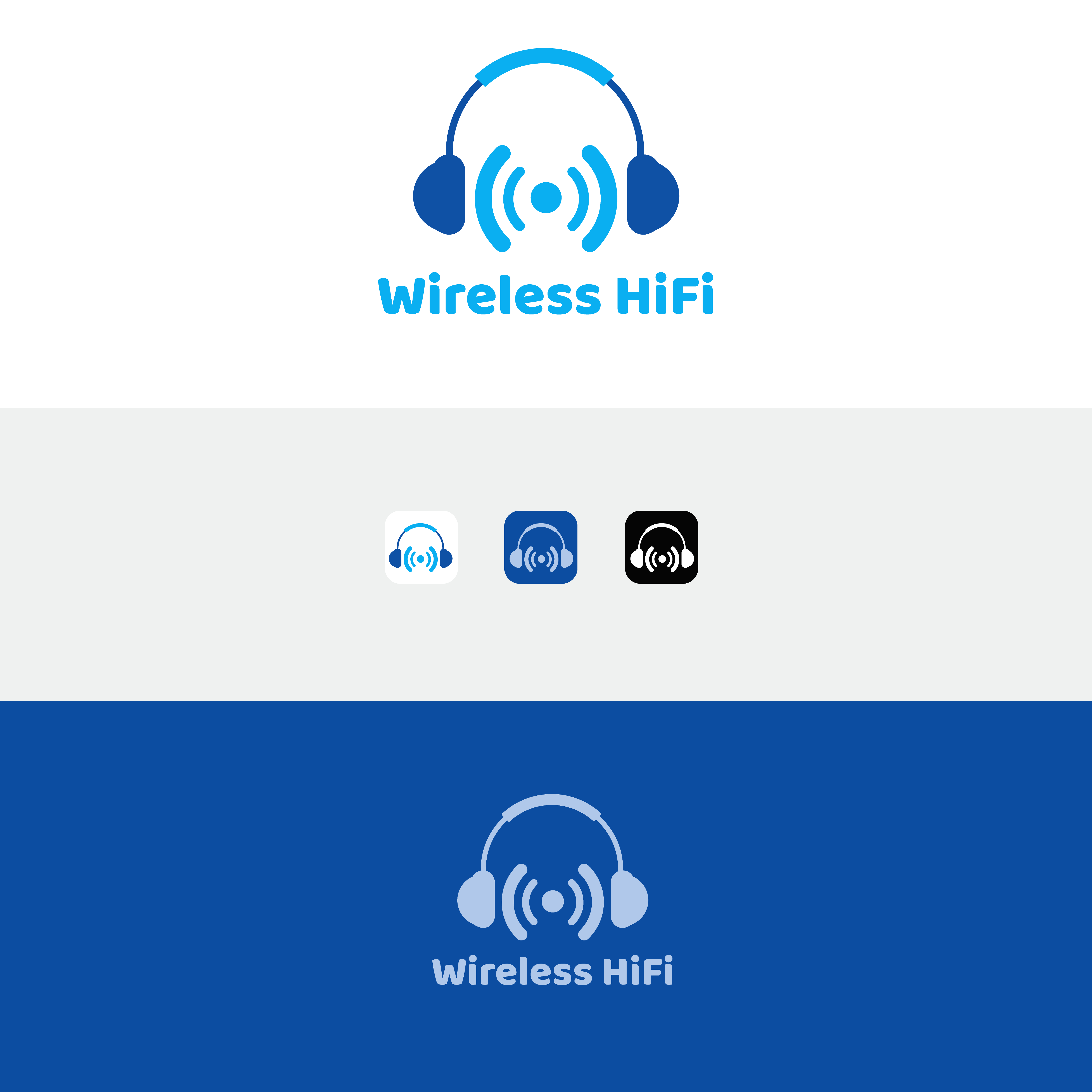Logo-Design von mudesign für Web Upp Limited | Design #32461754