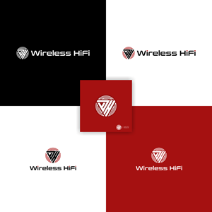 Logo Design by MK_STD