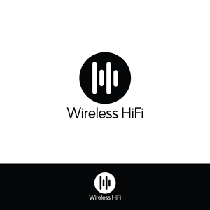 Logo Design by af creative design