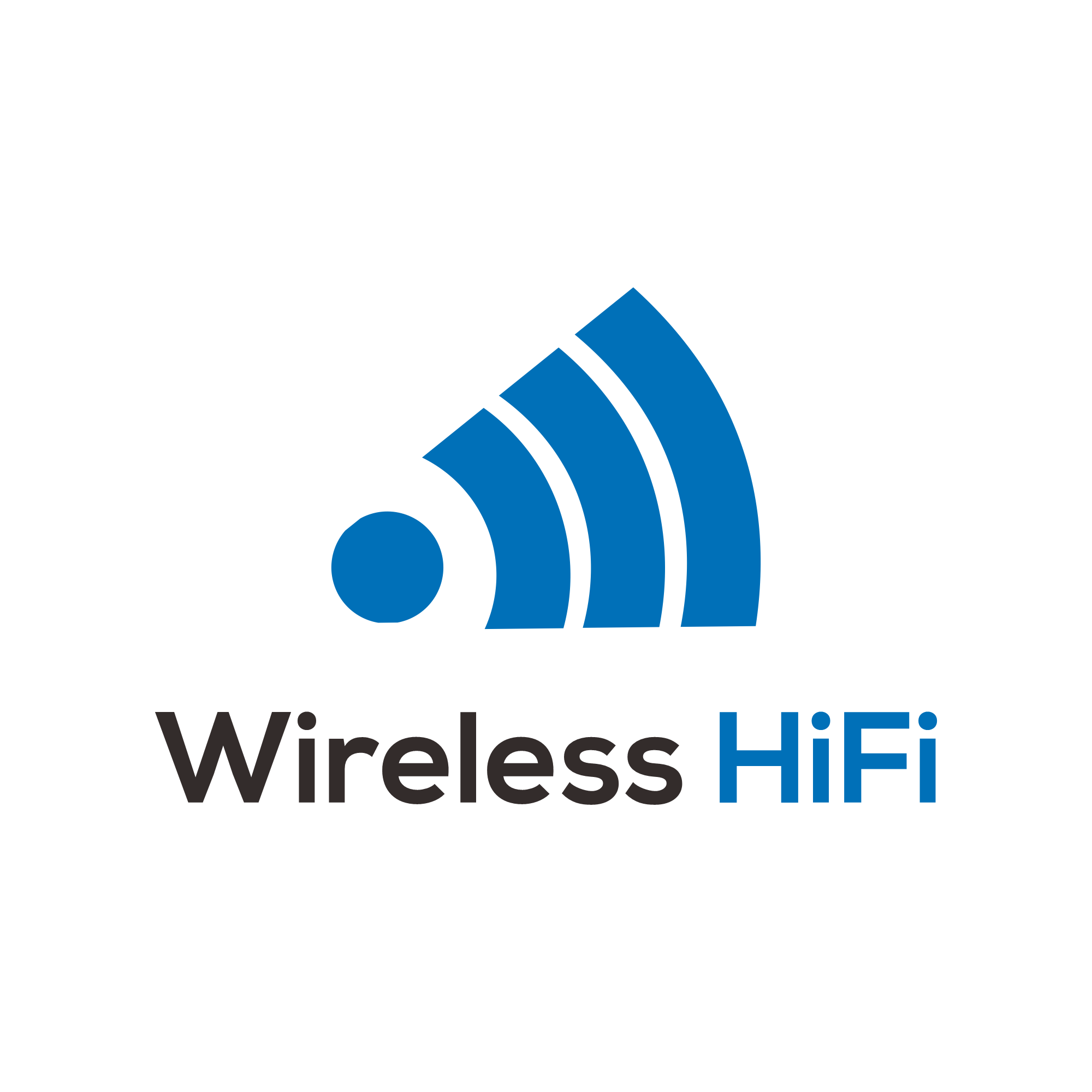 Logo-Design von Dita Ta für Web Upp Limited | Design #32493032