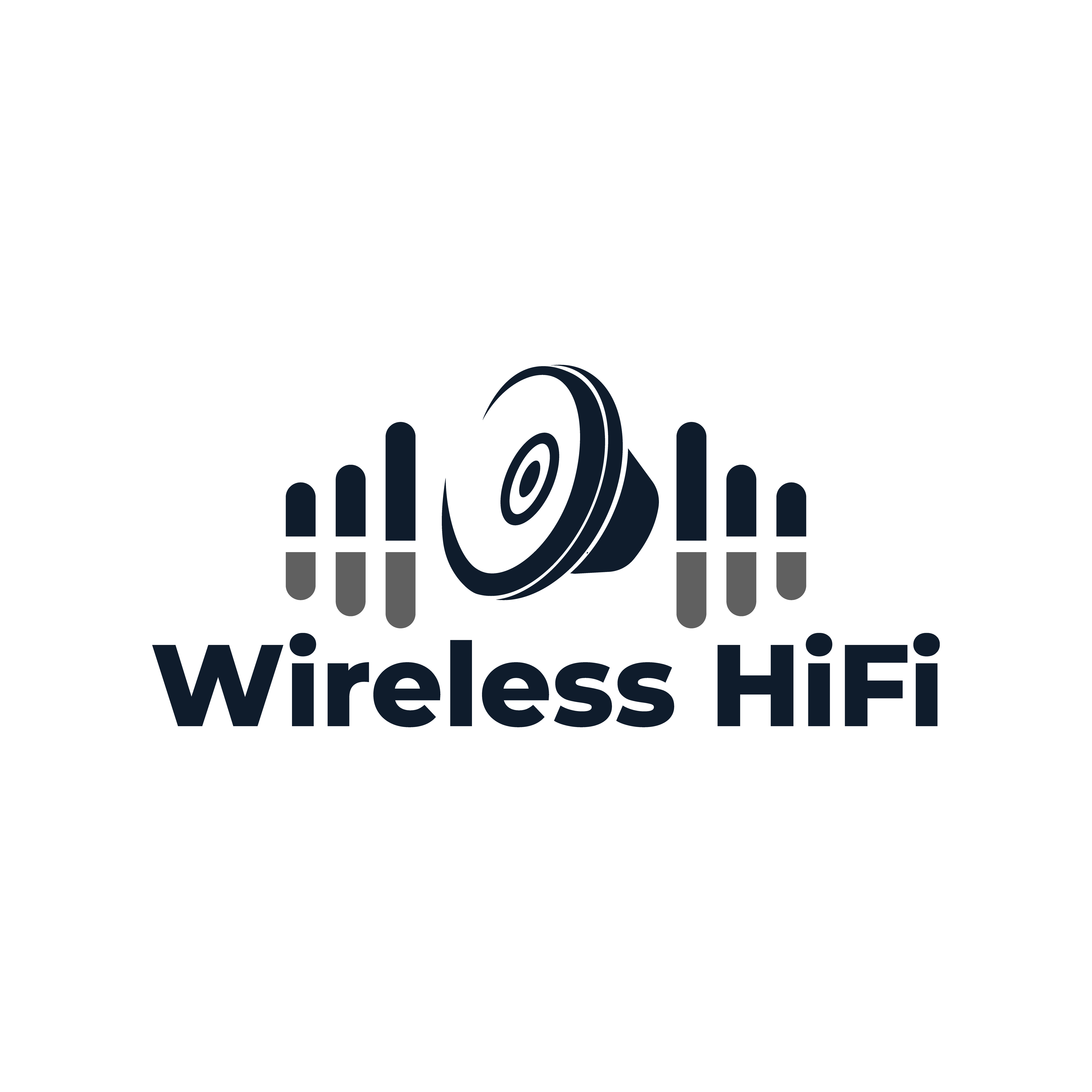 Logo Design by wworkboss for Web Upp Limited | Design #32464729