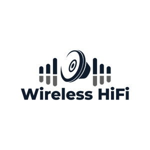 Logo Design by wworkboss