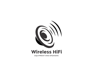 Logo Design by Majelo