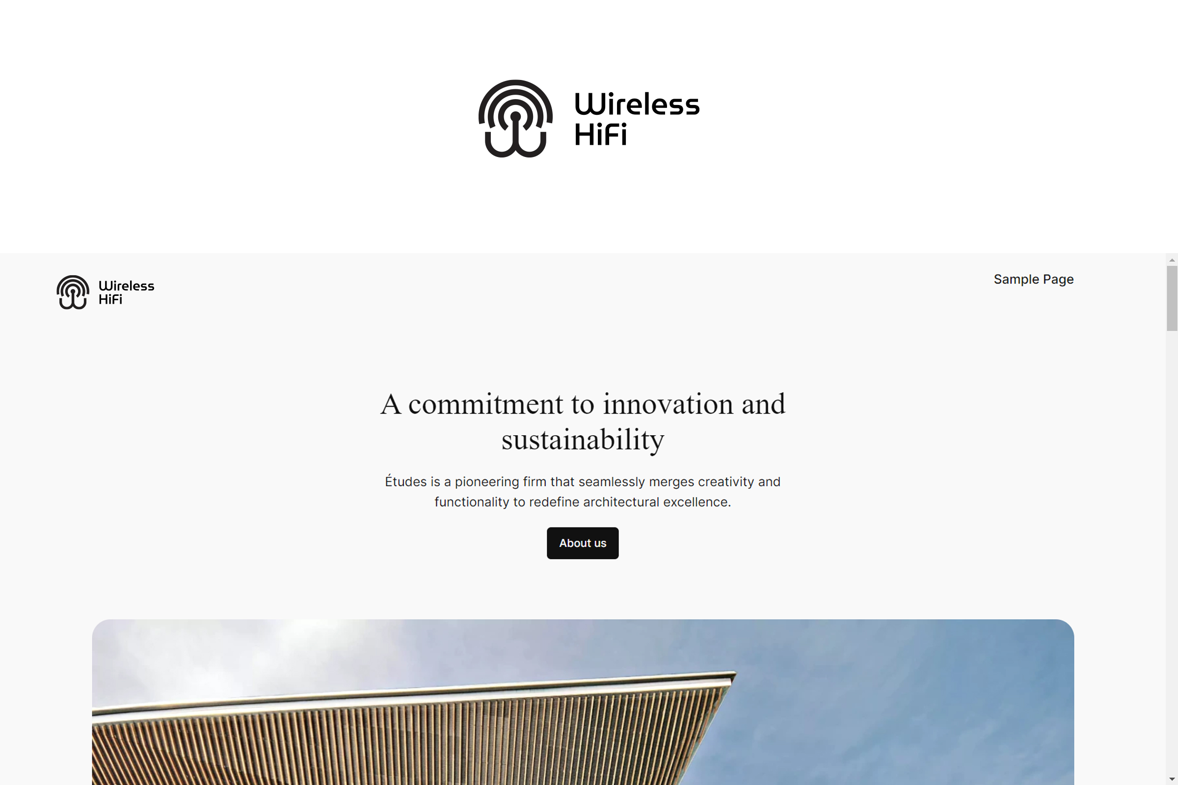 Logo Design by vramar.roy for Web Upp Limited | Design #32463120