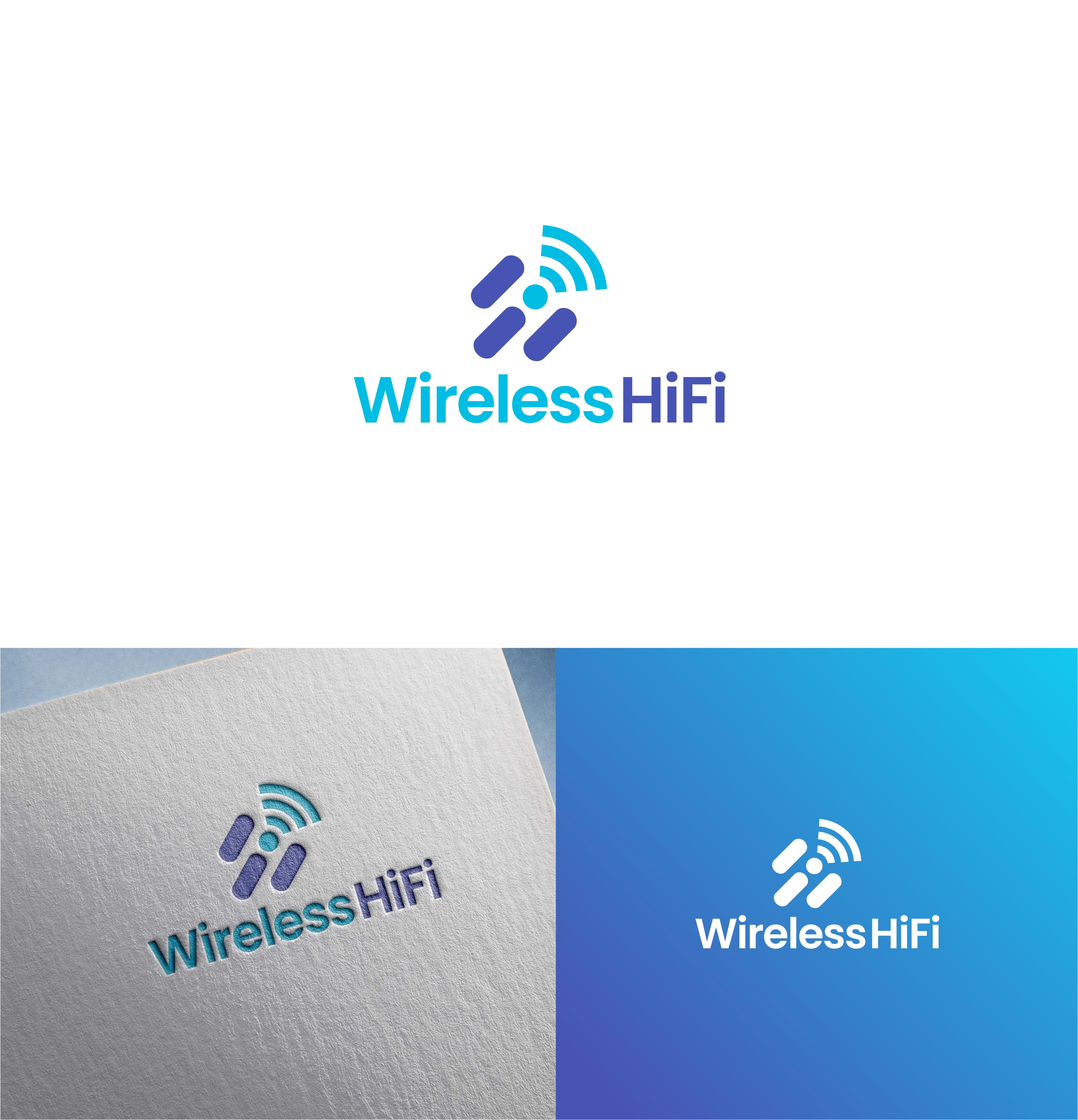 Logo Design by Joenet Jayawarna for Web Upp Limited | Design #32485095