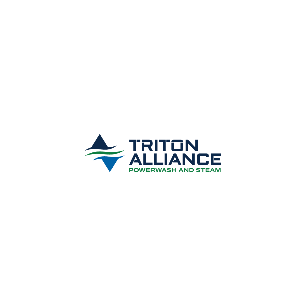 Logo Design by Jerwin Intac for Alliance Vac Services Ltd | Design #32472370