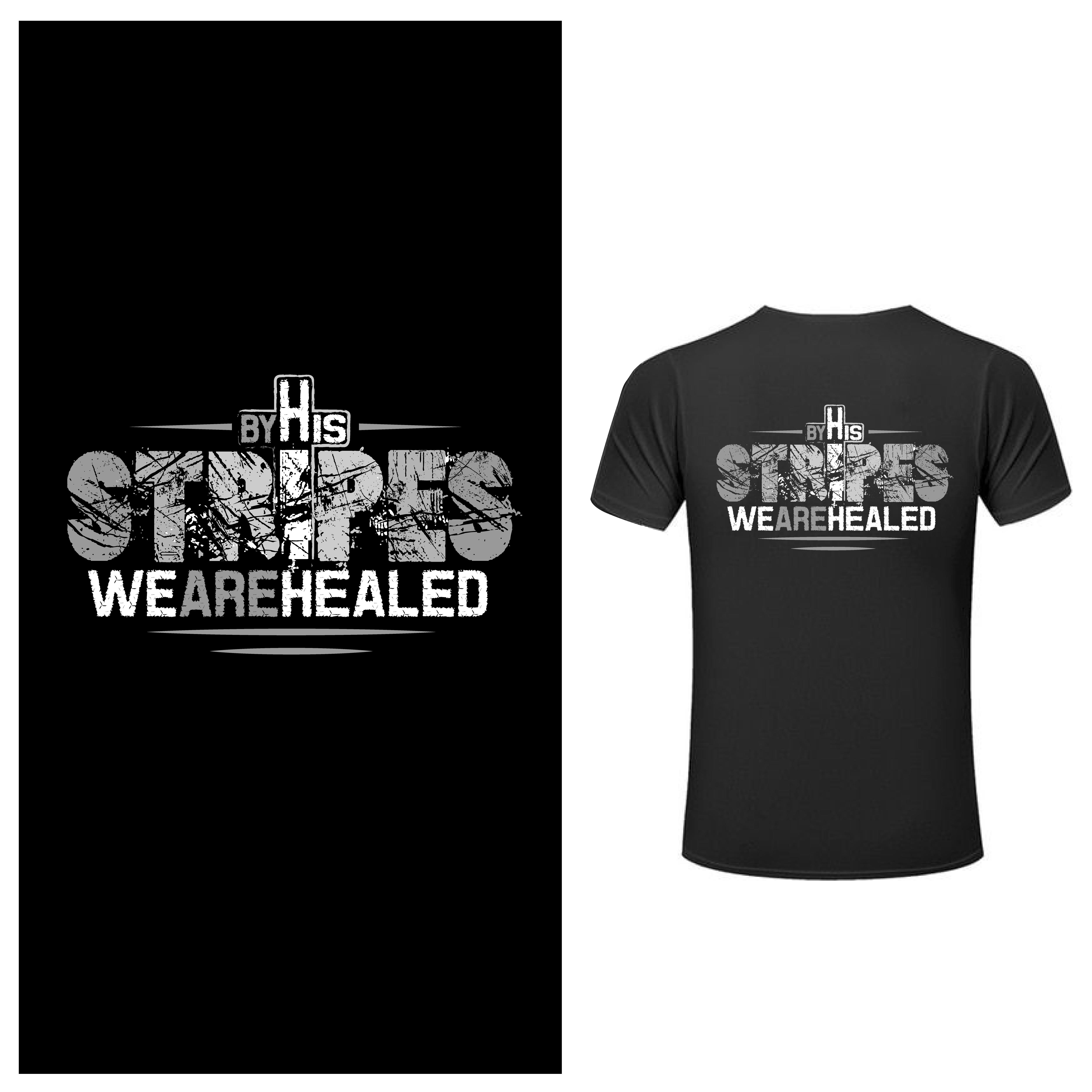 Diseño de Camiseta por onze design para este proyecto | Diseño #32465599