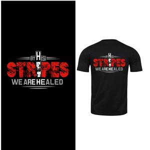 Diseño de Camiseta por onze design para este proyecto | Diseño: #32470627