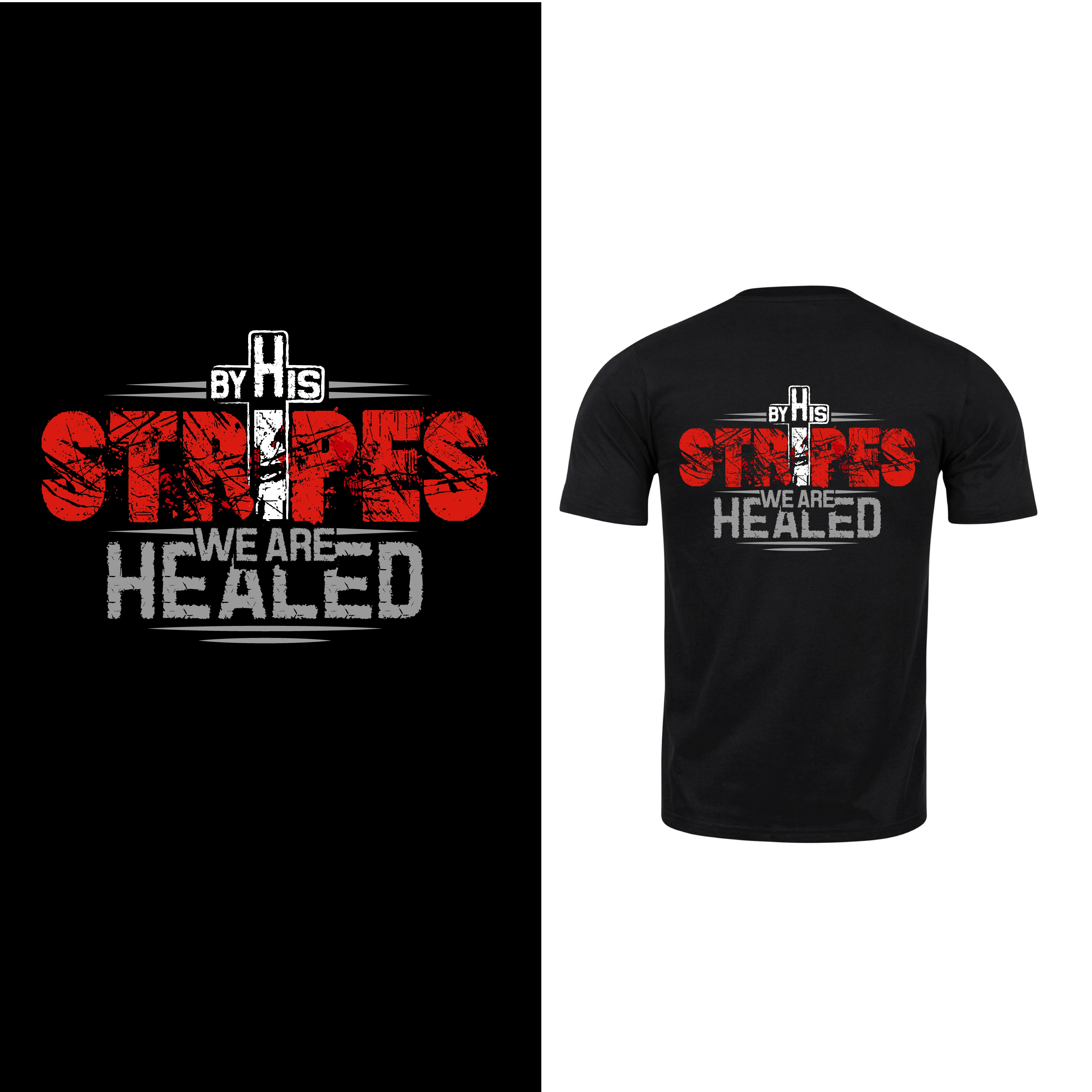 Diseño de Camiseta por onze design para este proyecto | Diseño #32478297