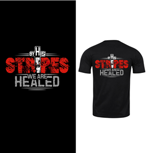 Diseño de Camiseta por onze design para este proyecto | Diseño: #32478297