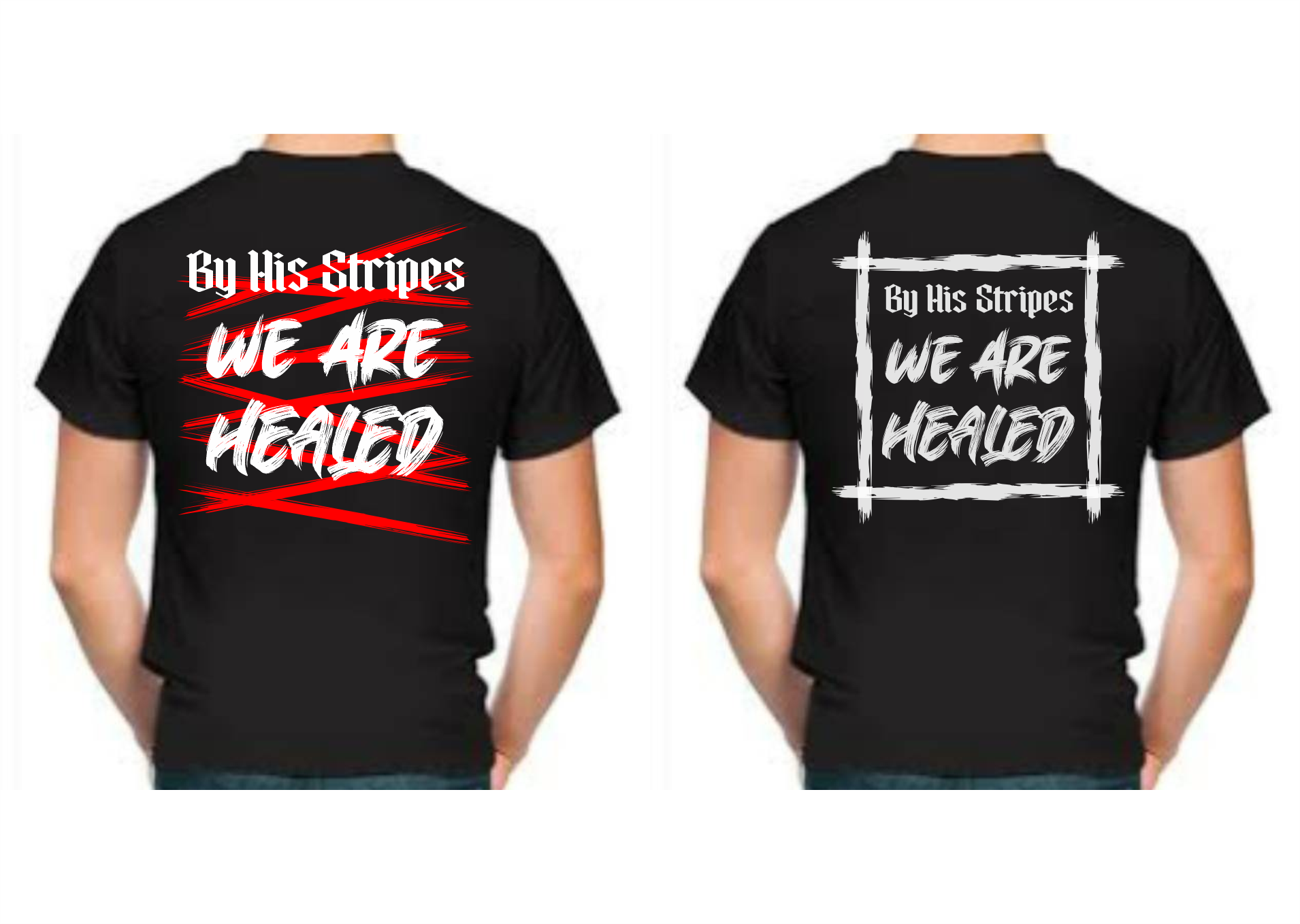 Diseño de Camiseta por Sultan  Studio para este proyecto | Diseño #32462916