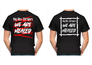 Diseño de Camiseta por Sultan  Studio para este proyecto | Diseño: #32462916