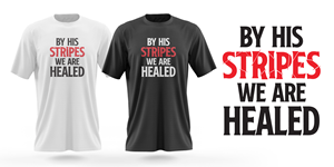 Diseño de Camiseta por Risallah para este proyecto | Diseño: #32469325