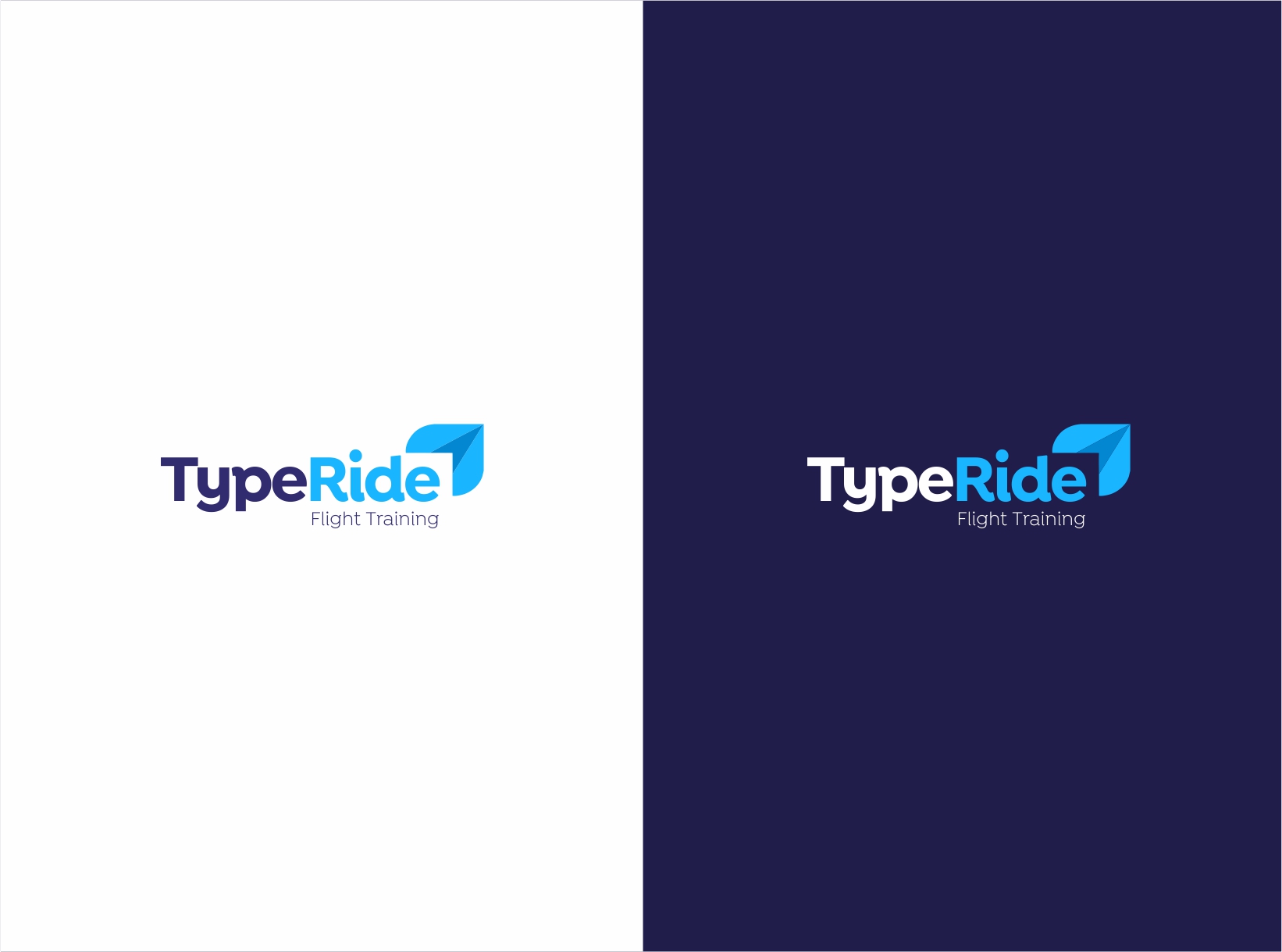 Logo Design by nikkiblue for this project | Design #32458318