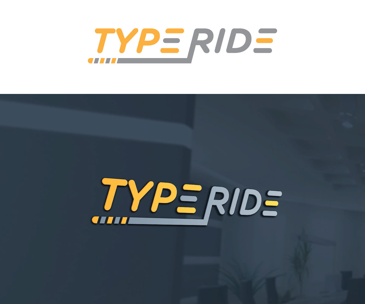 Logo Design by Luckey yaari for this project | Design #32461633