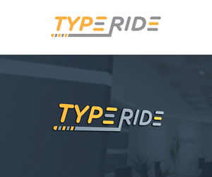 Logo Design by Luckey yaari for this project | Design: #32461633