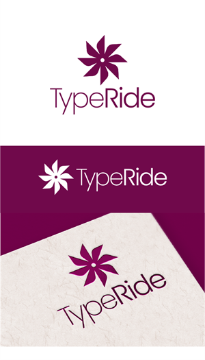 Logo Design by Fezy Design Studio