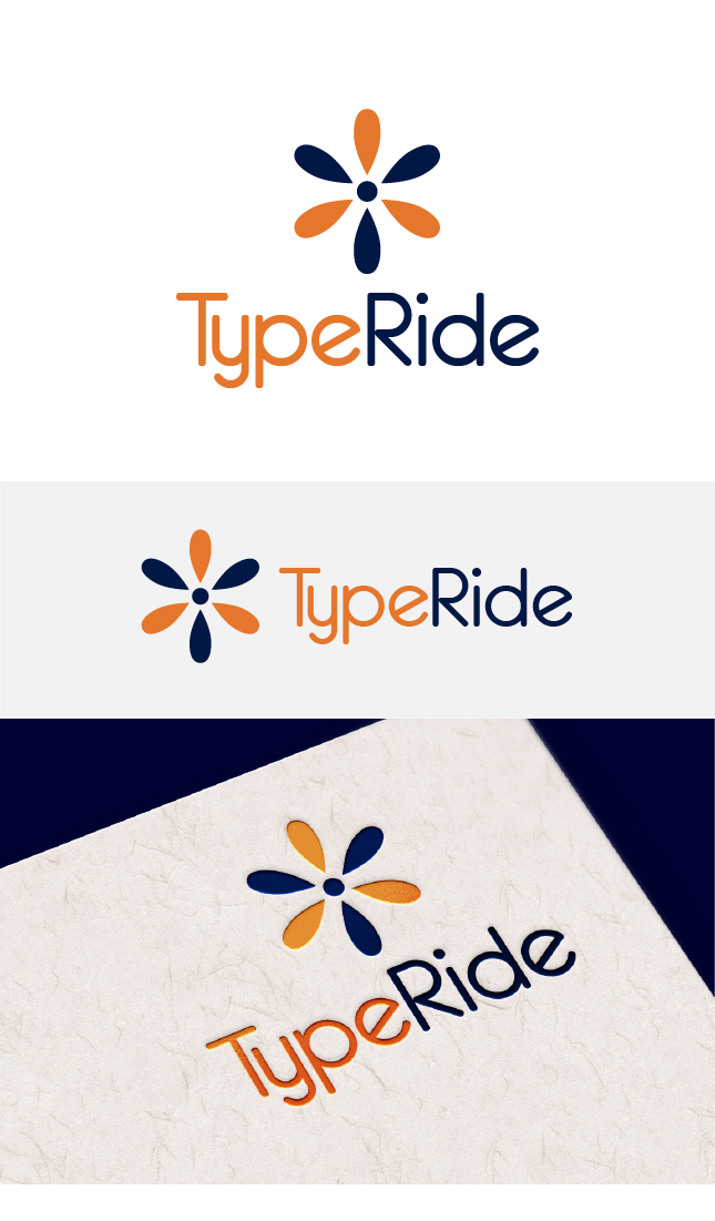 Logo-Design von Fezy Design Studio für dieses Projekt | Design #32461956