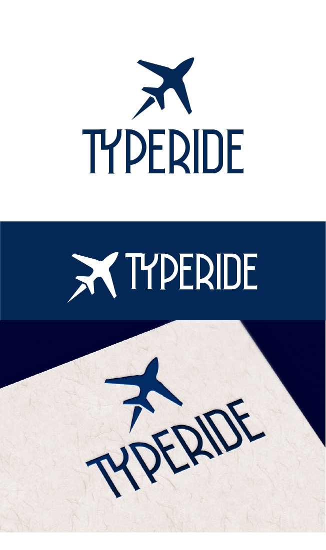 Logo-Design von Fezy Design Studio für dieses Projekt | Design #32462444