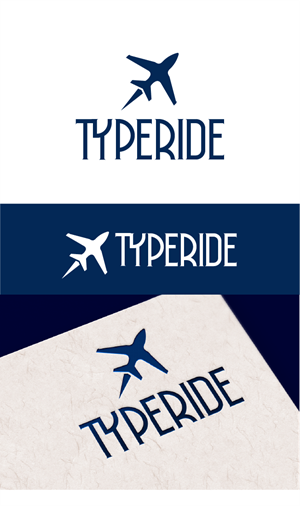 Logo Design by Fezy Design Studio for this project | Design: #32462444