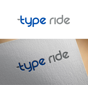 Logo Design by Danial07 for this project | Design: #32460523
