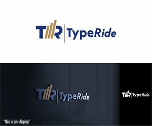 Logo Design by alkaline for this project | Design: #32462529