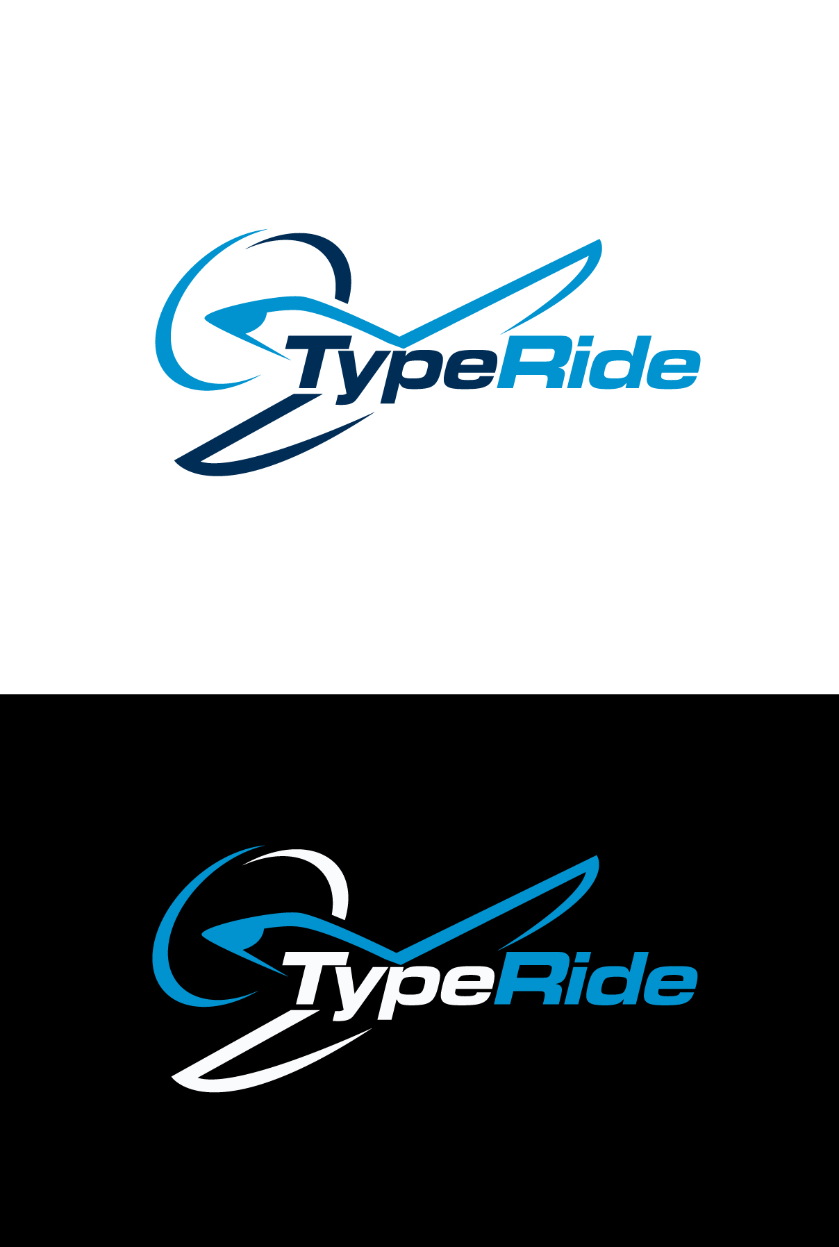 Logo Design by LogoPoko for this project | Design #32463968