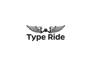 Logo Design by DesignHour for this project | Design: #32472176