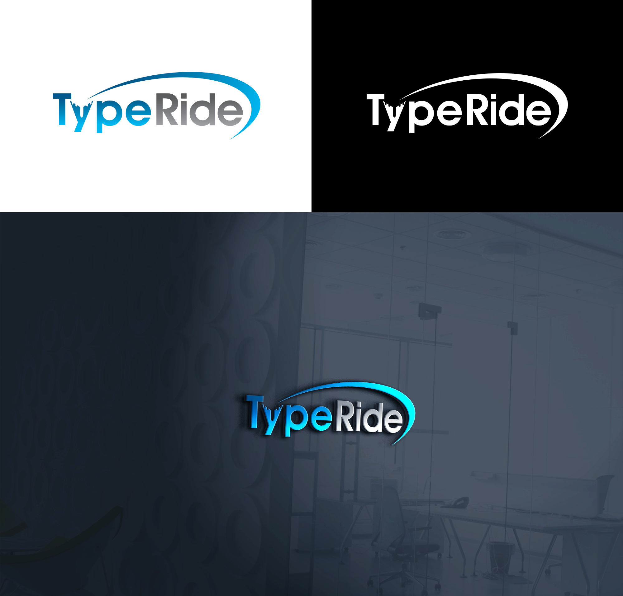 Logo Design by RA-bica for this project | Design #32472947