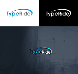 Logo Design by RA-bica for this project | Design: #32472947