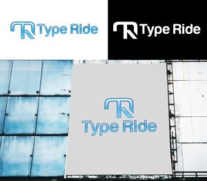 Logo Design by RA-bica for this project | Design: #32472948