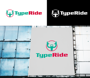 Logo Design by RA-bica for this project | Design: #32472949