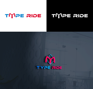Logo Design by RA-bica for this project | Design: #32472950