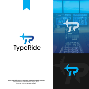 Logo Design by GOLDENCROWN for this project | Design: #32462189