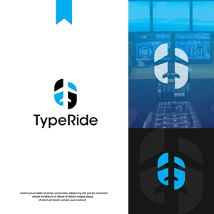 Logo Design by GOLDENCROWN for this project | Design: #32462190