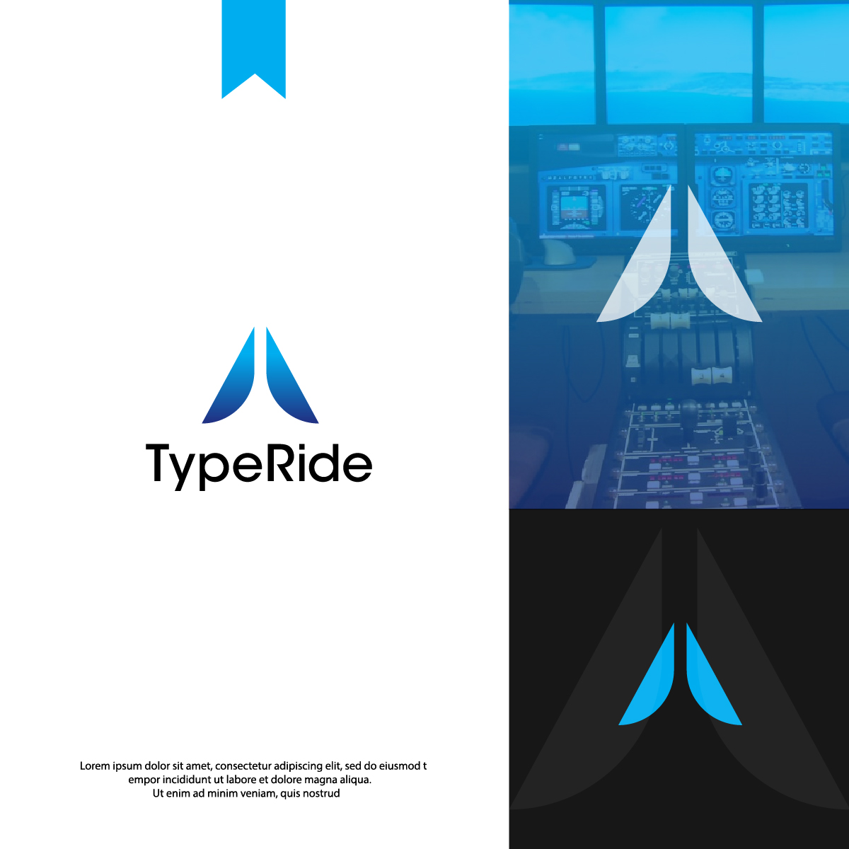Logo Design by GOLDENCROWN for this project | Design #32462191