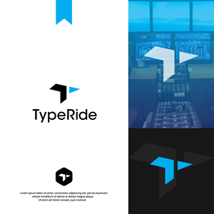 Logo Design by GOLDENCROWN for this project | Design: #32462192