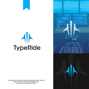 Logo Design by GOLDENCROWN for this project | Design: #32462193