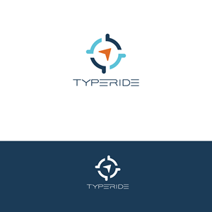 Logo Design by mudesign for this project | Design #32461343