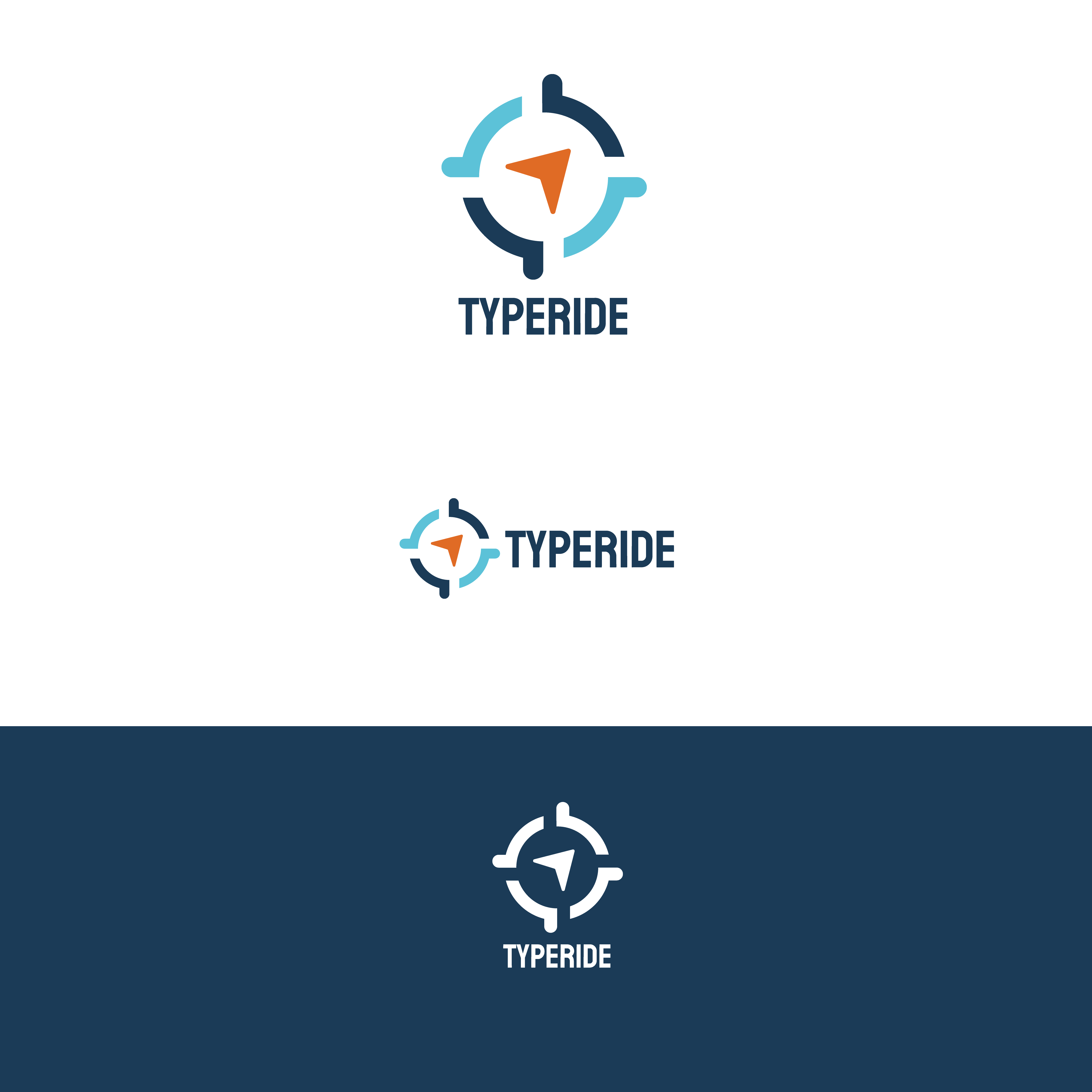 Logo Design by mudesign for this project | Design #32461367
