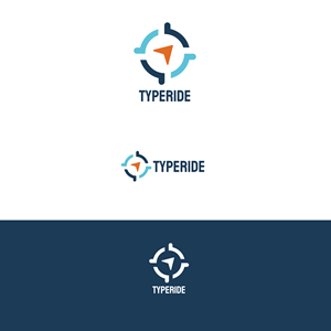 Logo Design by mudesign for this project | Design: #32461367