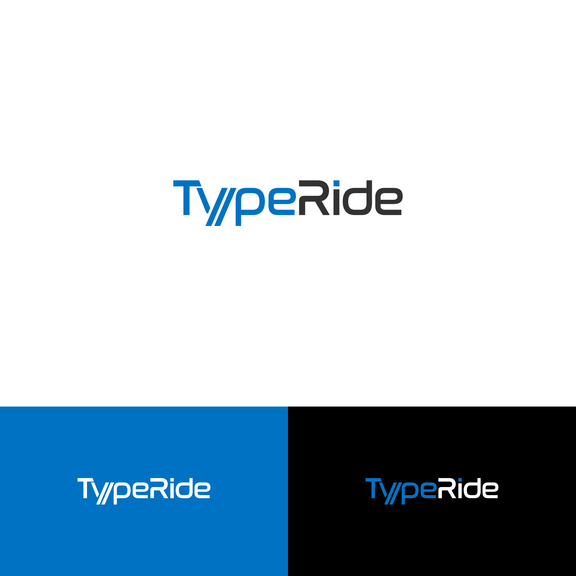 Logo Design by 3n0h99 for this project | Design #32466695