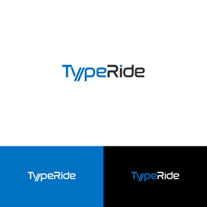 Logo Design by 3n0h99 for this project | Design: #32466695